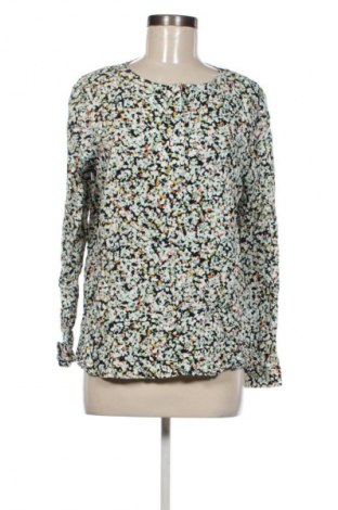 Bluzka damska Tom Tailor, Rozmiar M, Kolor Kolorowy, Cena 6,99 zł