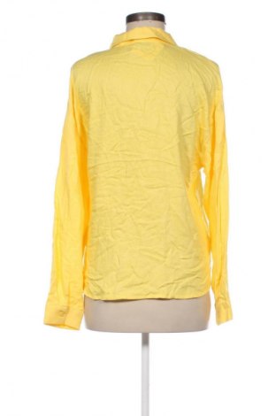Bluzka damska Tom Tailor, Rozmiar M, Kolor Żółty, Cena 6,99 zł