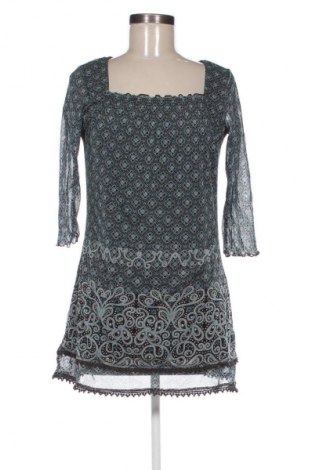 Dámská halenka Tom Tailor, Velikost S, Barva Vícebarevné, Cena  49,00 Kč