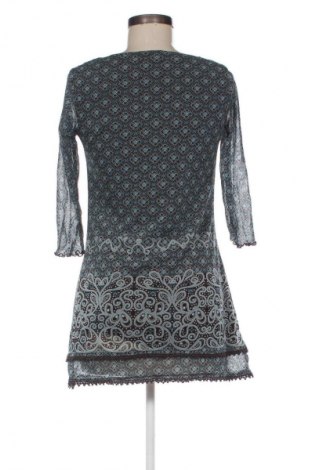 Dámská halenka Tom Tailor, Velikost S, Barva Vícebarevné, Cena  49,00 Kč