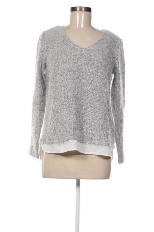 Дамска блуза Tom Tailor, Размер M, Цвят Многоцветен, Цена 2,04 €