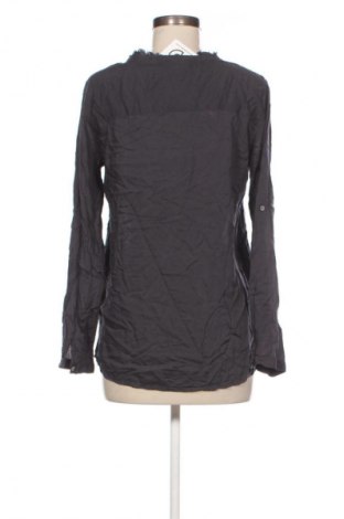 Dámská halenka Tom Tailor, Velikost S, Barva Modrá, Cena  49,00 Kč