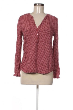 Bluzka damska Tom Tailor, Rozmiar M, Kolor Kolorowy, Cena 6,99 zł