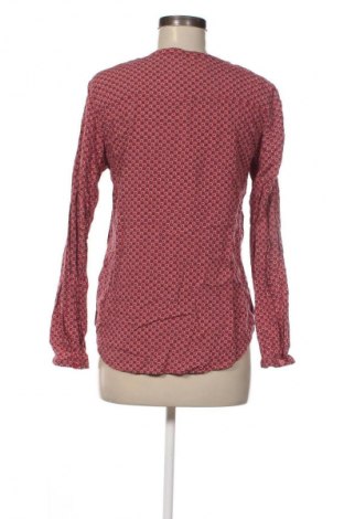 Bluzka damska Tom Tailor, Rozmiar M, Kolor Kolorowy, Cena 6,99 zł