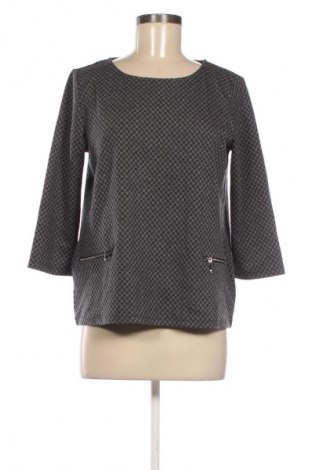 Bluzka damska Tom Tailor, Rozmiar M, Kolor Kolorowy, Cena 6,99 zł