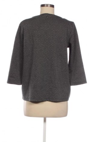 Bluzka damska Tom Tailor, Rozmiar M, Kolor Kolorowy, Cena 6,99 zł