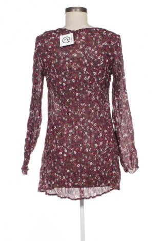 Дамска блуза Tom Tailor, Размер XL, Цвят Многоцветен, Цена 2,04 €