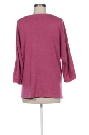 Dámská halenka Tom Tailor, Velikost XL, Barva Růžová, Cena  142,00 Kč