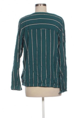 Dámská halenka Tom Tailor, Velikost L, Barva Vícebarevné, Cena  69,00 Kč