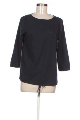 Dámska blúza Tom Tailor, Veľkosť L, Farba Modrá, Cena  7,95 €