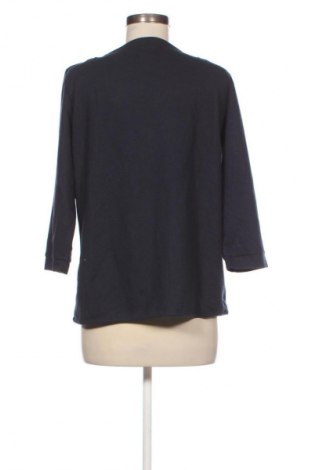 Dámska blúza Tom Tailor, Veľkosť L, Farba Modrá, Cena  7,95 €