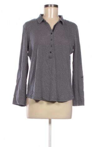 Dámská halenka Tom Tailor, Velikost L, Barva Vícebarevné, Cena  59,00 Kč