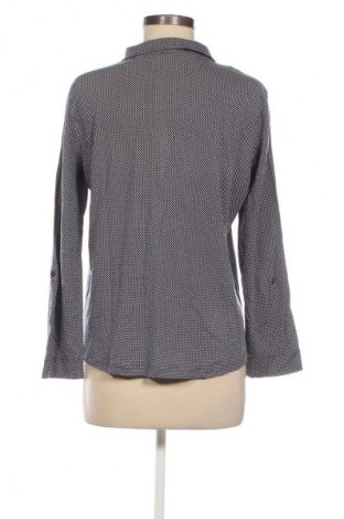 Dámská halenka Tom Tailor, Velikost L, Barva Vícebarevné, Cena  59,00 Kč