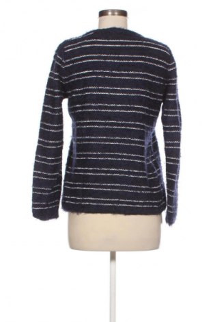 Bluzka damska Tom Tailor, Rozmiar XL, Kolor Kolorowy, Cena 6,99 zł