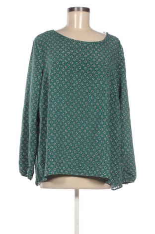 Dámská halenka Tom Tailor, Velikost L, Barva Vícebarevné, Cena  89,00 Kč