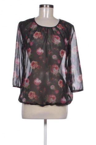 Дамска блуза Tom Tailor, Размер M, Цвят Многоцветен, Цена 7,15 €