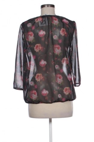 Дамска блуза Tom Tailor, Размер M, Цвят Многоцветен, Цена 7,15 €