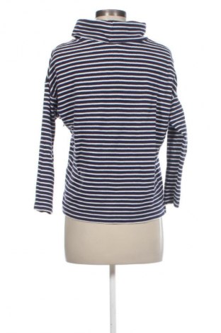 Γυναικεία μπλούζα Tom Tailor, Μέγεθος L, Χρώμα Πολύχρωμο, Τιμή 5,99 €