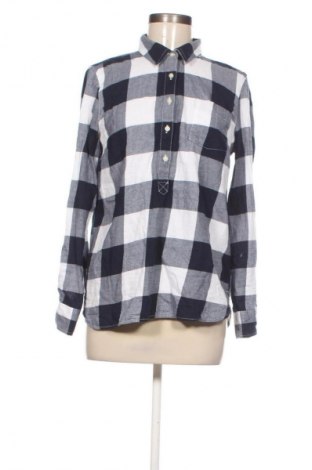 Bluzka damska Tommy Hilfiger, Rozmiar M, Kolor Kolorowy, Cena 59,99 zł