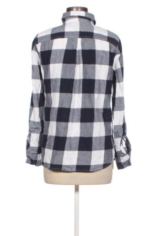 Bluzka damska Tommy Hilfiger, Rozmiar M, Kolor Kolorowy, Cena 59,99 zł