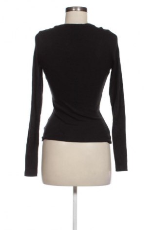 Dámská halenka Tommy Hilfiger, Velikost S, Barva Černá, Cena  899,00 Kč