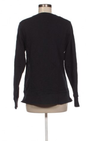 Dámska blúza Tommy Hilfiger, Veľkosť L, Farba Modrá, Cena  36,95 €