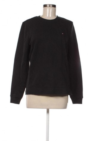 Dámská halenka Tommy Hilfiger, Velikost M, Barva Černá, Cena  869,00 Kč