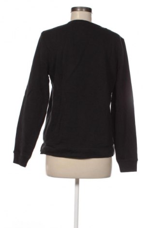 Dámská halenka Tommy Hilfiger, Velikost M, Barva Černá, Cena  869,00 Kč