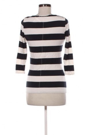 Dámská halenka Tommy Hilfiger, Velikost S, Barva Vícebarevné, Cena  369,00 Kč