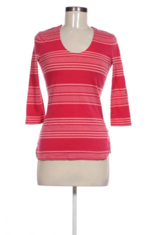 Dámská halenka Tommy Hilfiger, Velikost XS, Barva Vícebarevné, Cena  269,00 Kč