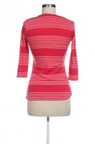 Dámská halenka Tommy Hilfiger, Velikost XS, Barva Vícebarevné, Cena  269,00 Kč