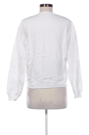 Bluzka damska Tommy Hilfiger, Rozmiar S, Kolor Biały, Cena 154,99 zł