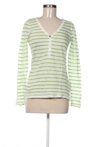 Γυναικεία μπλούζα Tommy Hilfiger, Μέγεθος S, Χρώμα Πολύχρωμο, Τιμή 14,99 €