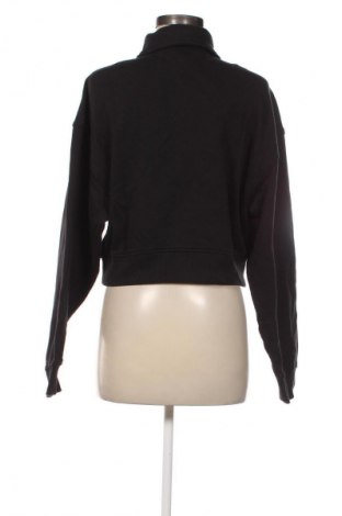 Bluzka damska Tommy Jeans, Rozmiar XS, Kolor Czarny, Cena 164,99 zł