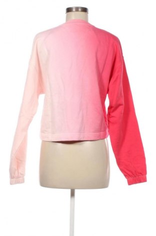 Bluzka damska Tommy Jeans, Rozmiar XS, Kolor Kolorowy, Cena 164,99 zł