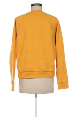 Dámská halenka Tommy Jeans, Velikost M, Barva Žlutá, Cena  246,00 Kč