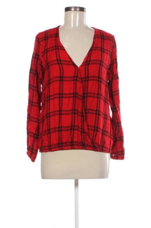 Damen Shirt Top Secret, Größe S, Farbe Mehrfarbig, Preis 1,99 €