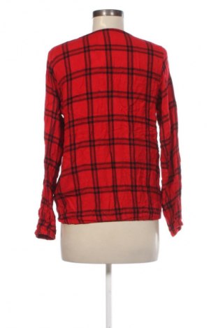 Damen Shirt Top Secret, Größe S, Farbe Mehrfarbig, Preis 1,99 €