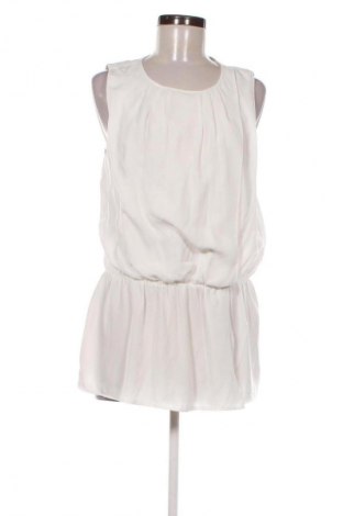 Dámská halenka Top Secret, Velikost M, Barva Bílá, Cena  99,00 Kč