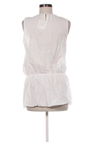 Dámská halenka Top Secret, Velikost M, Barva Bílá, Cena  99,00 Kč