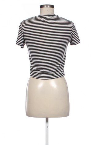 Dámská halenka Topshop, Velikost S, Barva Vícebarevné, Cena  152,00 Kč