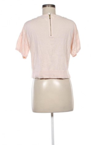 Bluzka damska Topshop, Rozmiar M, Kolor Różowy, Cena 23,99 zł