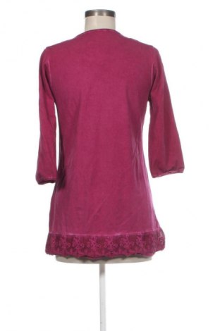 Damen Shirt Tredy, Größe M, Farbe Mehrfarbig, Preis € 1,99