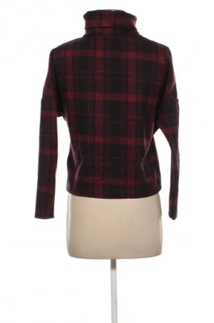 Damen Shirt Trendyol, Größe S, Farbe Mehrfarbig, Preis 1,99 €