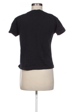 Γυναικεία μπλούζα Trendyol, Μέγεθος S, Χρώμα Μαύρο, Τιμή 5,99 €