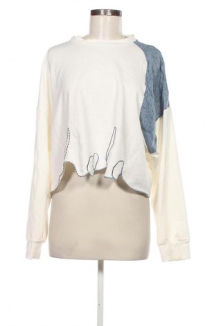 Dámská halenka Trendyol, Velikost XL, Barva Vícebarevné, Cena  89,00 Kč