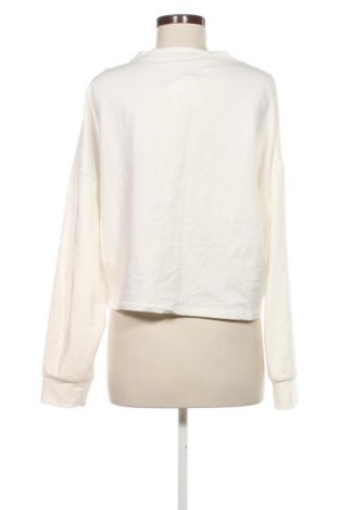 Dámská halenka Trendyol, Velikost XL, Barva Vícebarevné, Cena  89,00 Kč