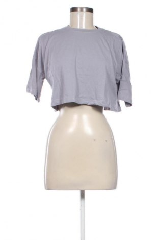 Dámská halenka Trendyol, Velikost L, Barva Fialová, Cena  119,00 Kč