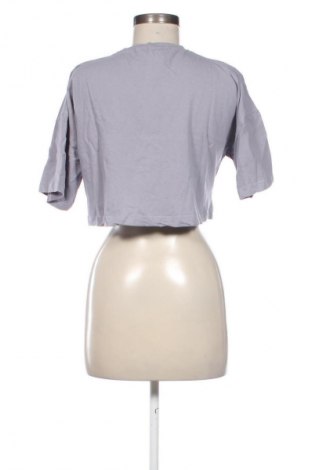 Dámská halenka Trendyol, Velikost L, Barva Fialová, Cena  119,00 Kč