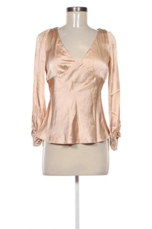 Γυναικεία μπλούζα Tresophie, Μέγεθος S, Χρώμα Ρόζ , Τιμή 3,99 €